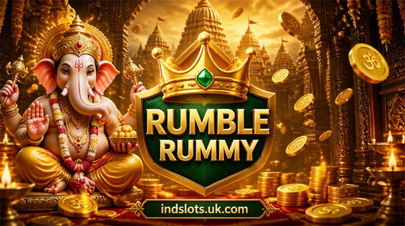 Ganesha Fortune II IND Slots guide