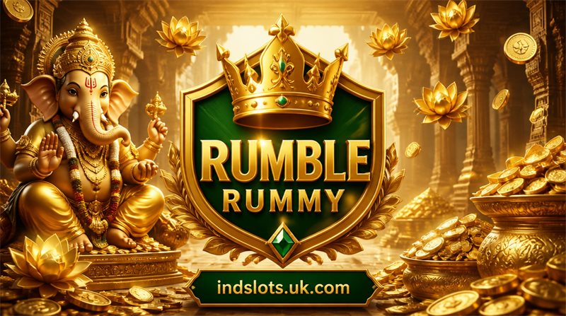 Ganesha Gold I IND Slots guide