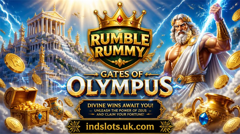 GatesOfOlympus_VariationA