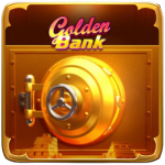 Golden Bank Golden Bank