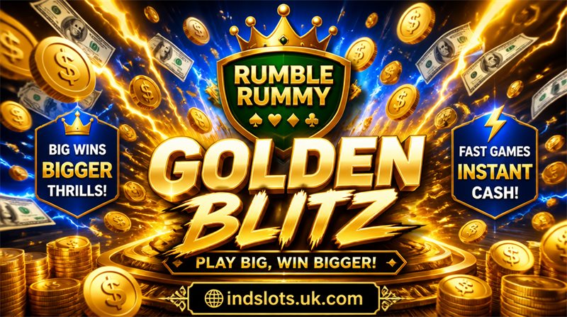 GoldenBlitz_VariationA