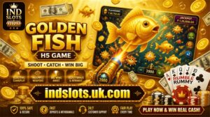 Golden_Fish_H5_01