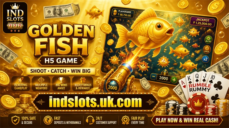 Golden_Fish_H5_01