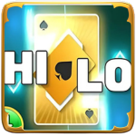 Hilo Hilo