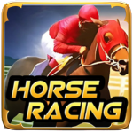 HorseRacing HorseRacing