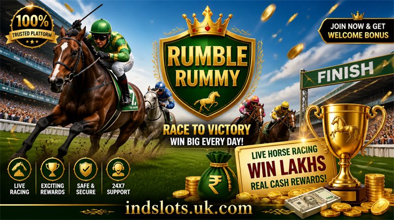 HorseRacing_VariationA
