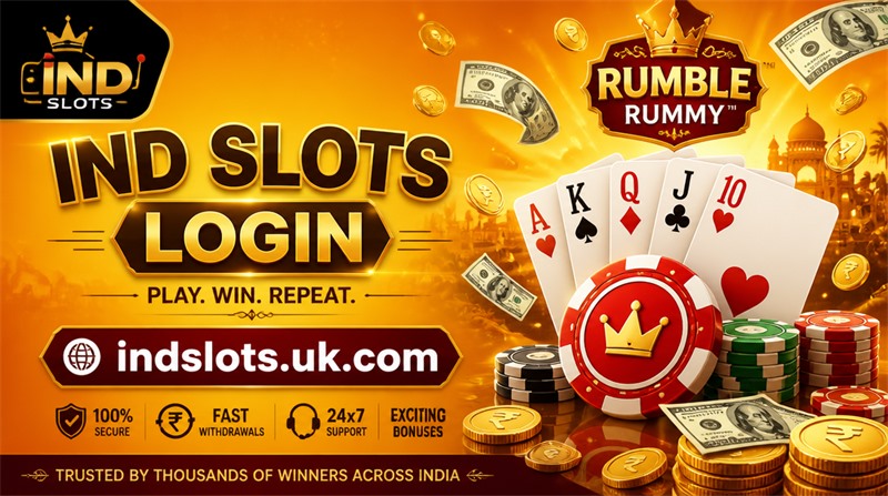 Ind_Slots_Login_01