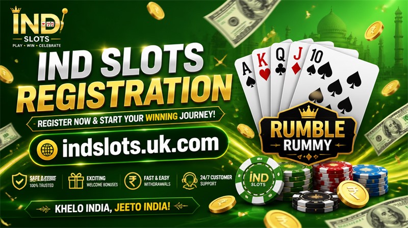 Ind_Slots_Registration_01 Ind Slots Register IND Slots guide
