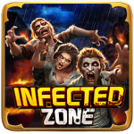 Infected Zone