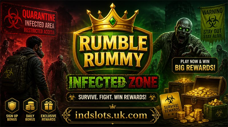 InfectedZone_VariationA