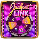 Jackpot Link