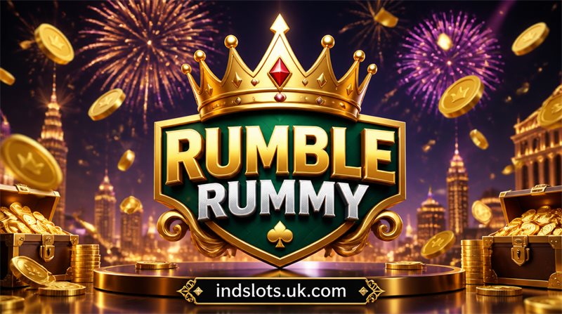 Jackpot Link IND Slots guide