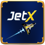 JetX JetX