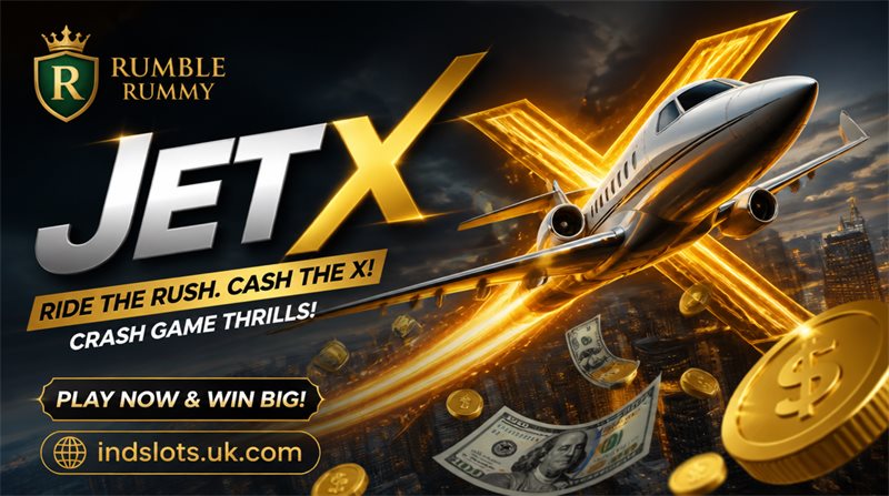 JetX_VariationC JetX IND Slots guide