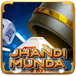 JhandiMunda