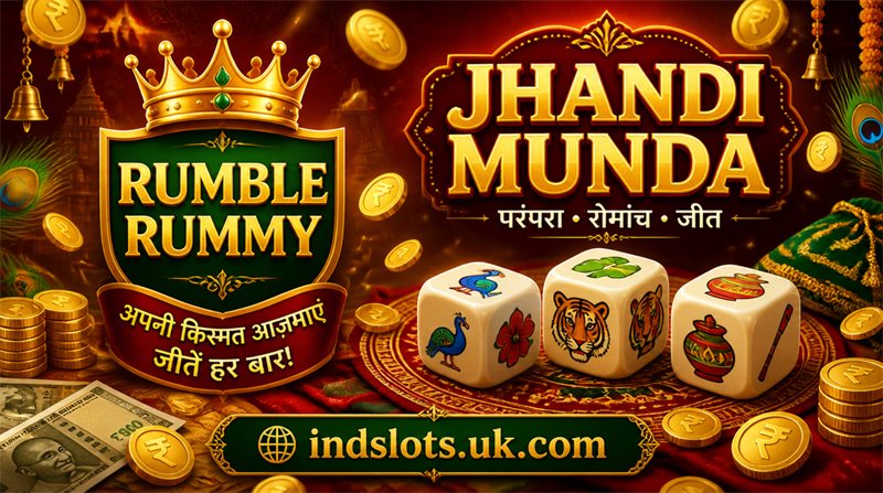 JhandiMunda_VariationA