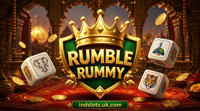 JhandiMunda_VariationB JhandiMunda IND Slots guide