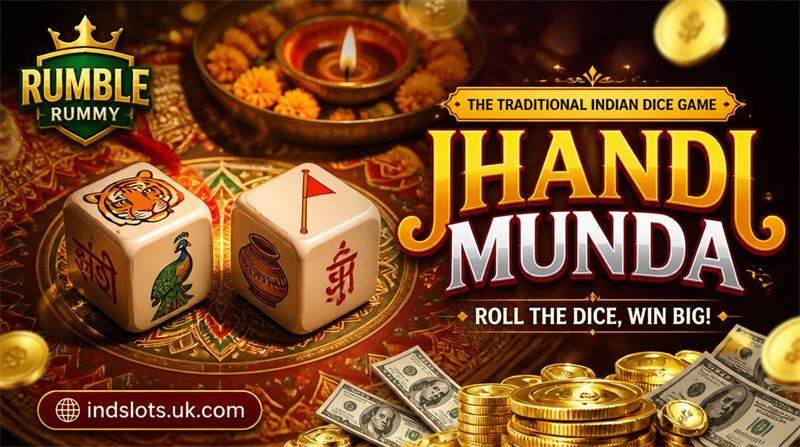 JhandiMunda_VariationC JhandiMunda IND Slots guide