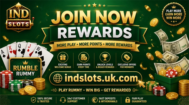 Join_Now_Rewards_03 Ind Slots Register IND Slots guide