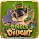Jungle Delight