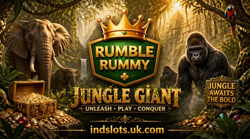 JungleGiant_VariationA