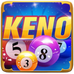 Keno