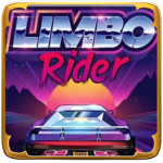 Limbo