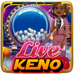 LiveKeno