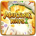 Mahjong Ways Ⅰ