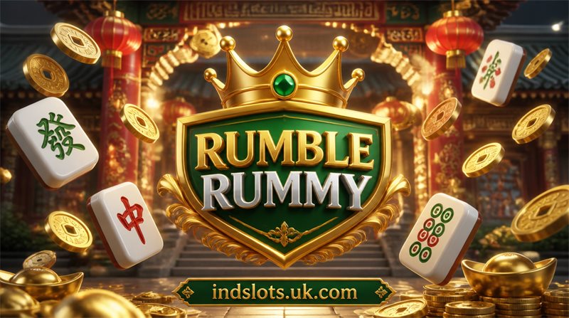 MahjongWaysI_VariationB Mahjong Ways Ⅰ IND Slots guide