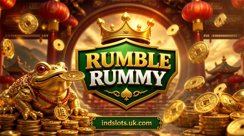MegaMoneyfrog_VariationB Mega Moneyfrog IND Slots guide