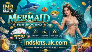 Mermaid_Fish_Shooting_01