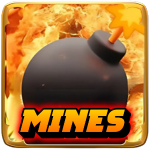 Mines