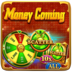 Money Coming Money Coming