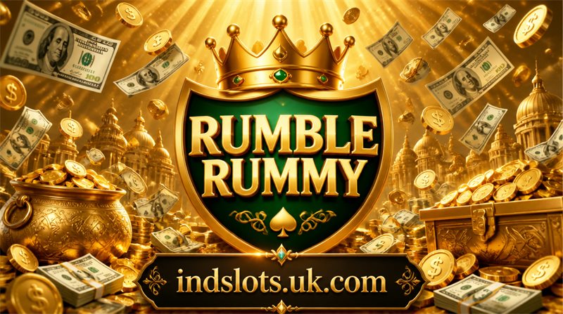 MoneyComing_VariationA Money Coming IND Slots guide