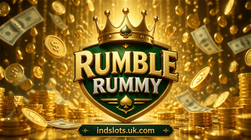 MoneyComing_VariationB Money Coming IND Slots guide