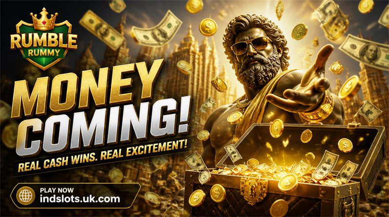 MoneyComing_VariationC Money Coming IND Slots guide