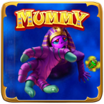 Mummy