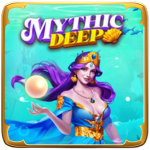 Mythic Deep