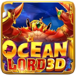Ocean Lord Ocean Lord