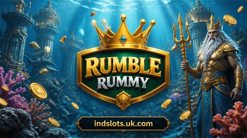 OceanLord_VariationB Ocean Lord IND Slots guide