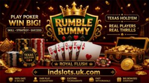 Poker_VariationA