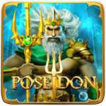 Poseidon Poseidon