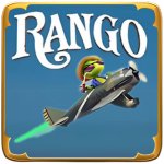 Rango