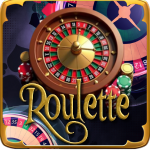 Roulette Roulette