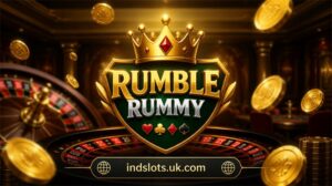Roulette_VariationB_2