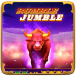 Rumble Jumble