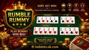 Rummy_VariationA