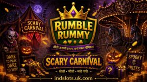 ScaryCarnival_VariationA