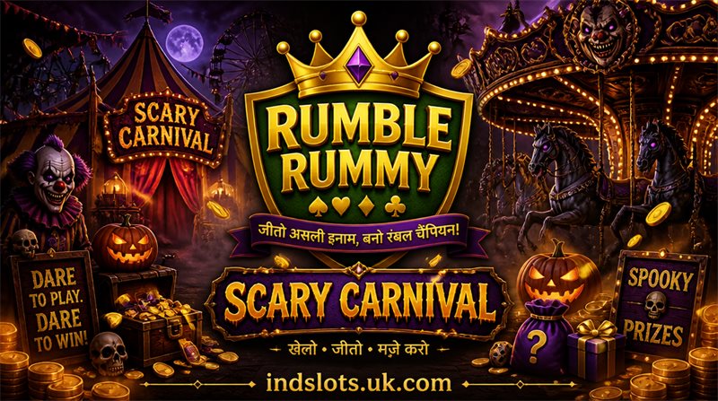 ScaryCarnival_VariationA